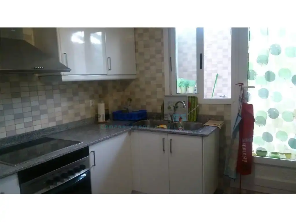 Kitchen of Detached homes for sale in Alborache  with Air Conditioner, Private garden and Terrace
