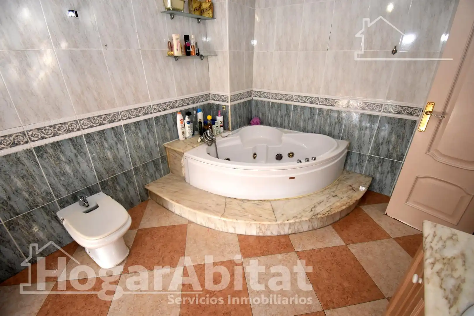 Maison avec terrasse à vendre à Calle Abdón y Senén, imagen 33