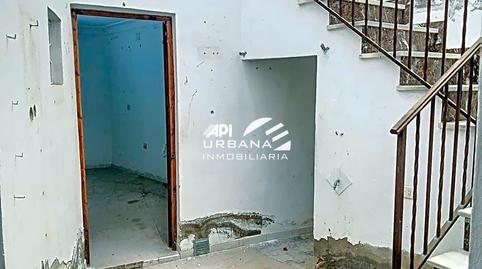 Photo 3 of House or chalet for sale in Federico García Lorca, Espejo, Córdoba