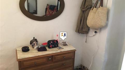 Photo 5 of Single-family semi-detached for sale in Frailes, Jaén