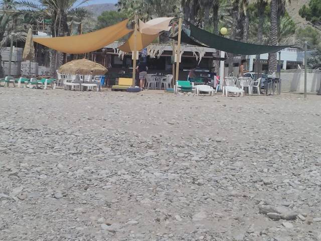 Local comercial en Venta en Bahia