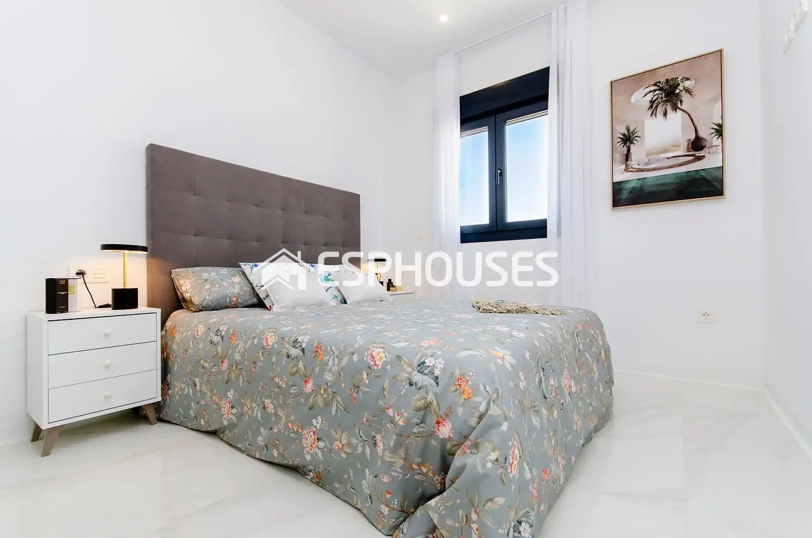 Villa avec terrasse à vendre à Desamparados - Hurchillo - Torremendo, imagen 5