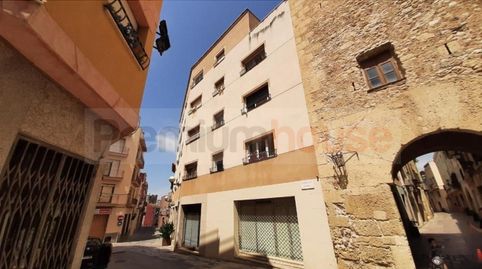 Photo 5 of Flat for sale in Avenida Vg de la Pineda, Vila-seca Poble, Vila-seca