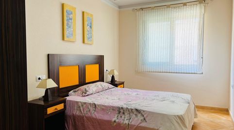 Foto 3 von Wohnungen zum Verkauf in Calle de Perragorda, 27, Formentera del Segura, Alicante