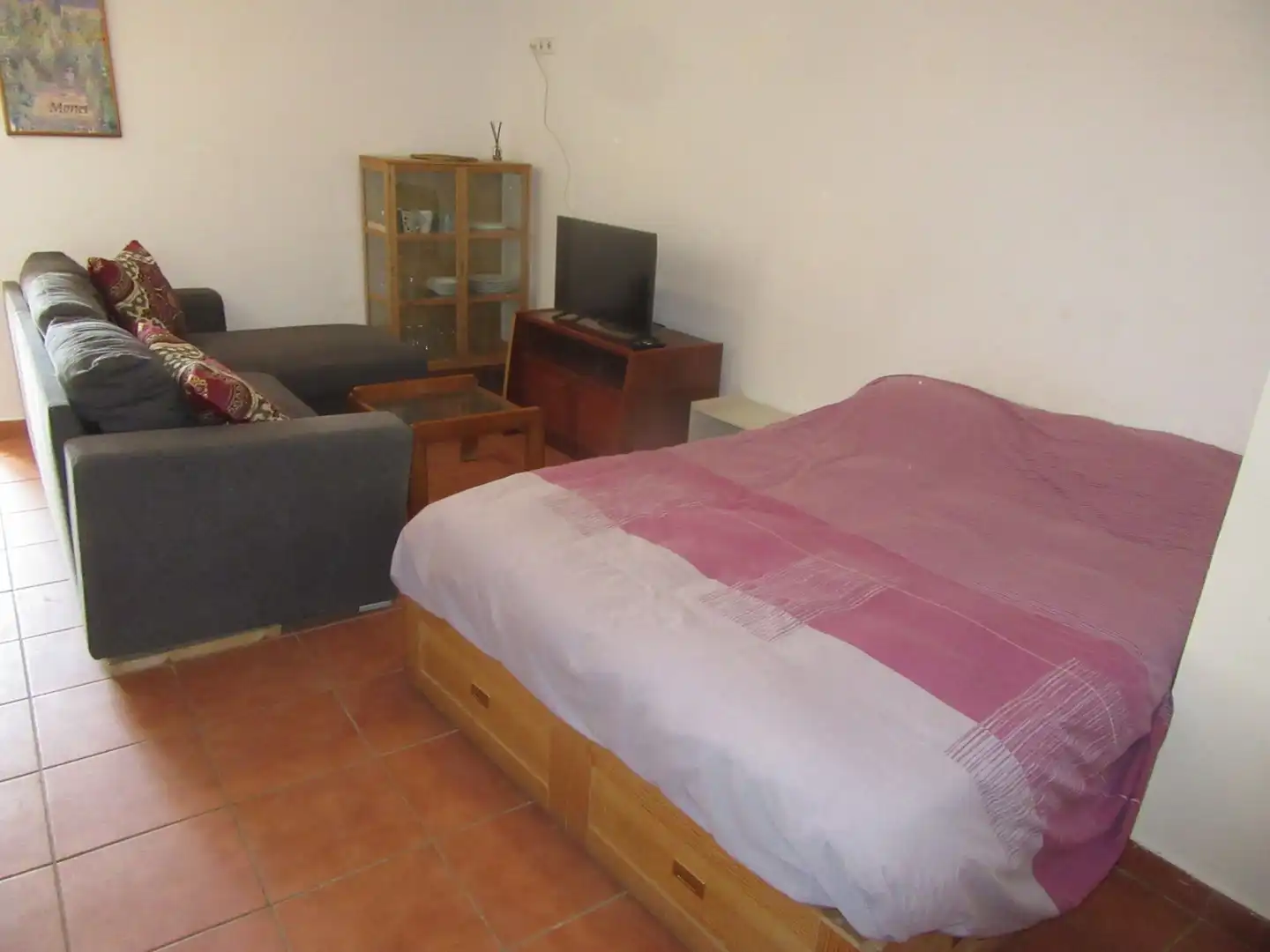 Casa in vendita a La fuente 6, imagen 63