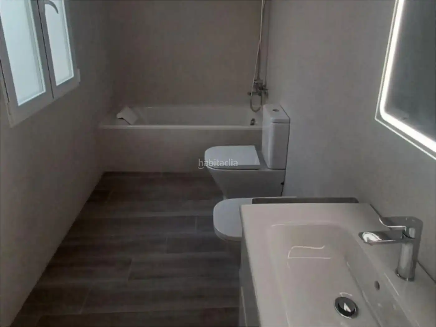 Flat with lift for sale in Calle Luisa Boada 25, imagen 11