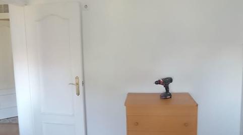 Photo 5 of Flat for sale in Linarejos, Jaén