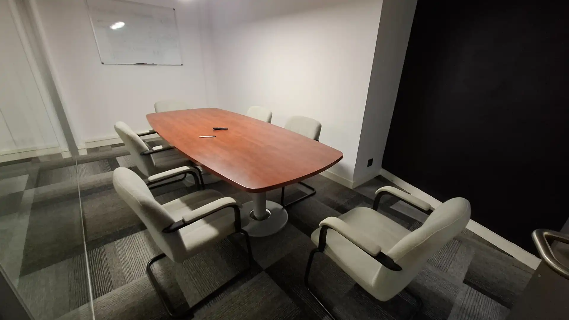 Bureau avec ascenseur à louer à Deustuko Zubia 7, imagen 5