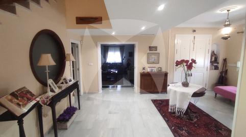 Photo 5 of House or chalet to rent in Urbanizacion Golf del Guadiana, Golf Guadiana, Badajoz