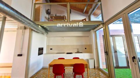 Photo 5 of House or chalet for sale in El Castellar i l'Oliverar, Valencia