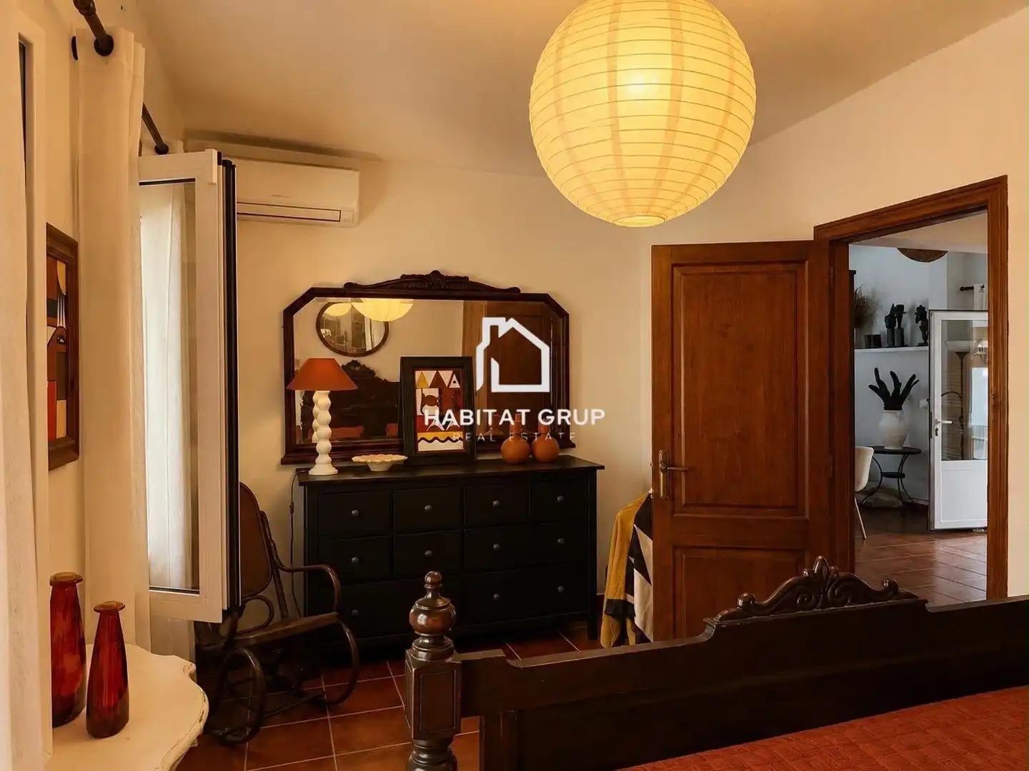 Houses for sale in Son Parc