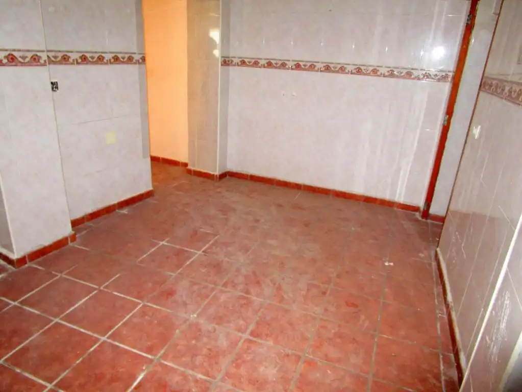 Casa en venda a Mogente / Moixent, imagen 5