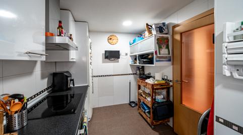 Foto 5 de Casa adosada en venda a Calle Mar de Ontígola, 16, Villalbilla pueblo, Madrid