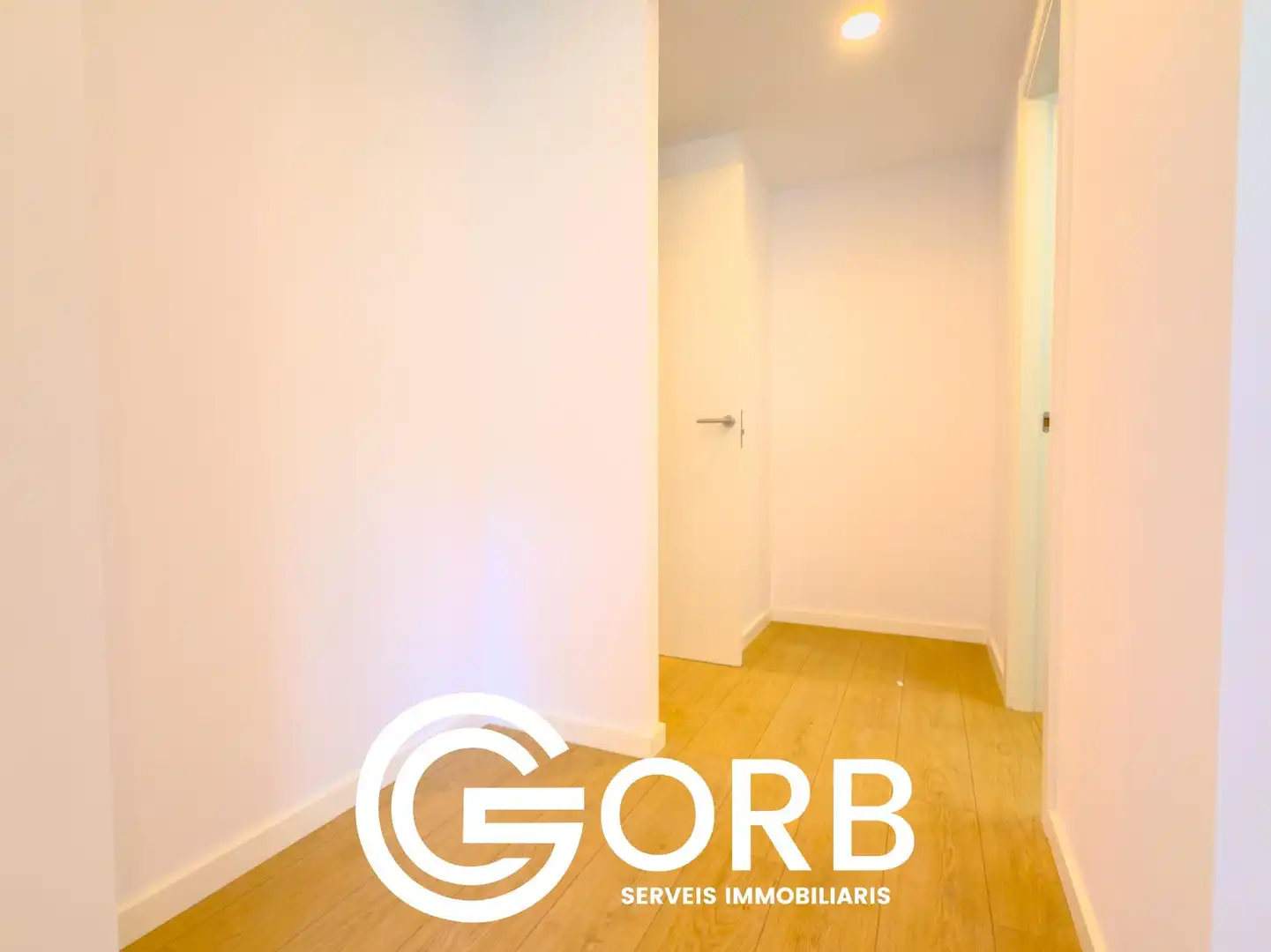 Flat with terrace for sale in Calle SANTA LLUCIA, imagen 28
