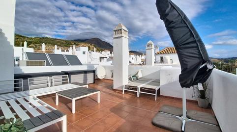 Photo 3 of Attic for sale in Valle Romano Golf, Estepona