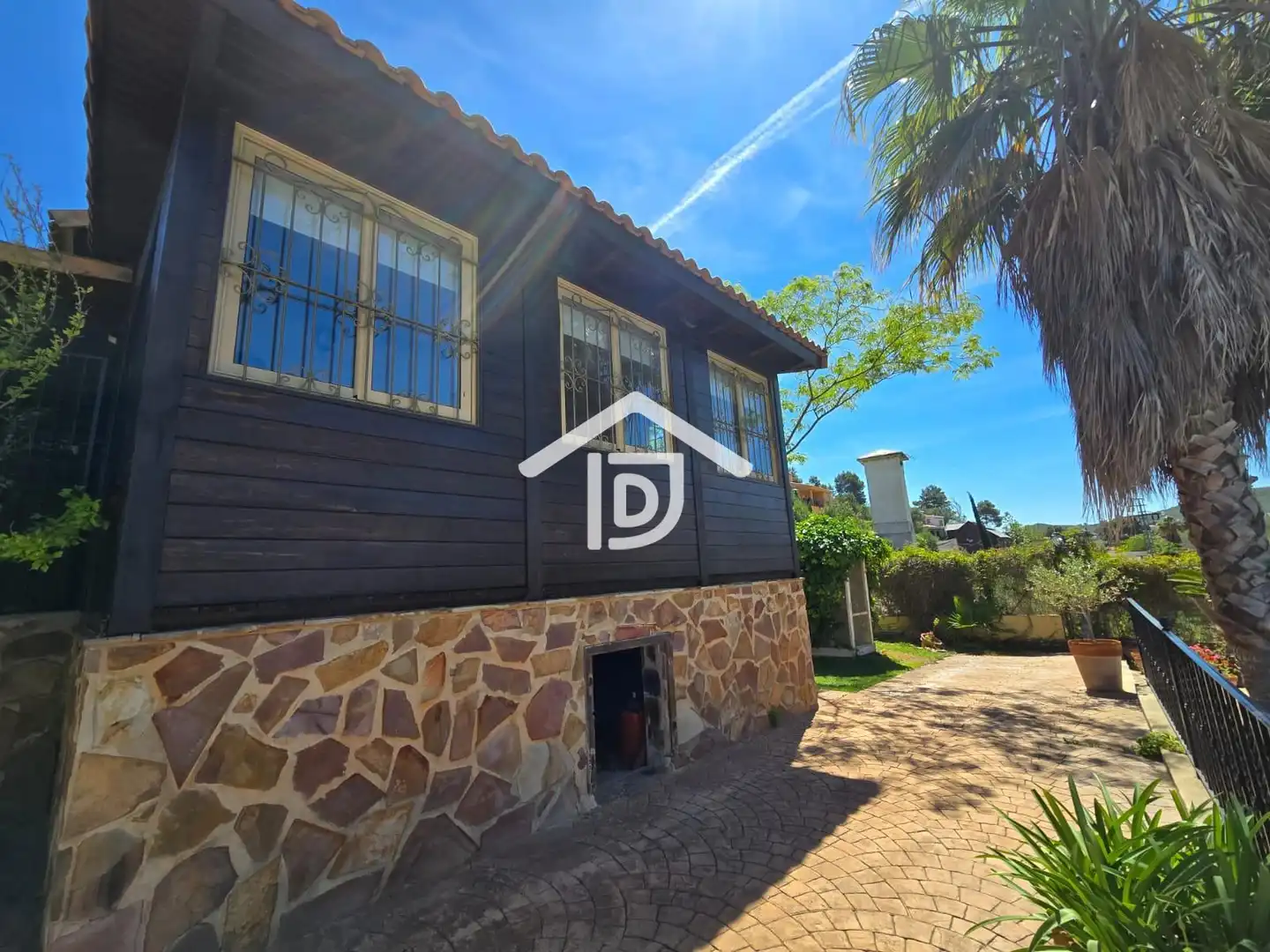 Villa avec terrasse à vendre à Altury 14, imagen 11