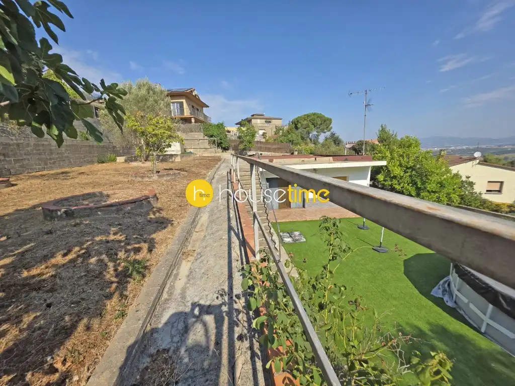 House for sale in Vilanova del Vallès, imagen 3