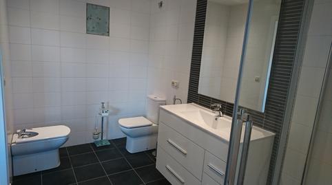 Photo 5 of House or chalet to rent