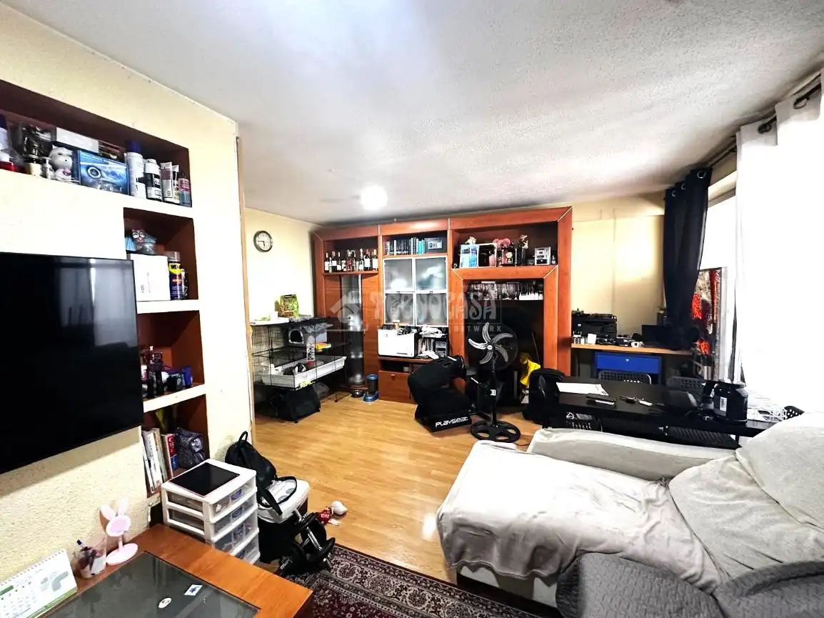 Appartement à vendre à Villayuventus - Renfe, imagen 2