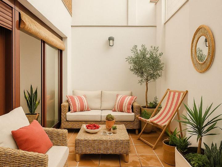 Photo 1 of Planta baja for sale in Carrer de Badalona, Sants, Barcelona