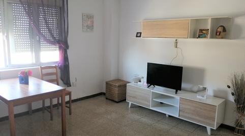 Foto 5 de Pis en venda a Fuentepiña, Huelva