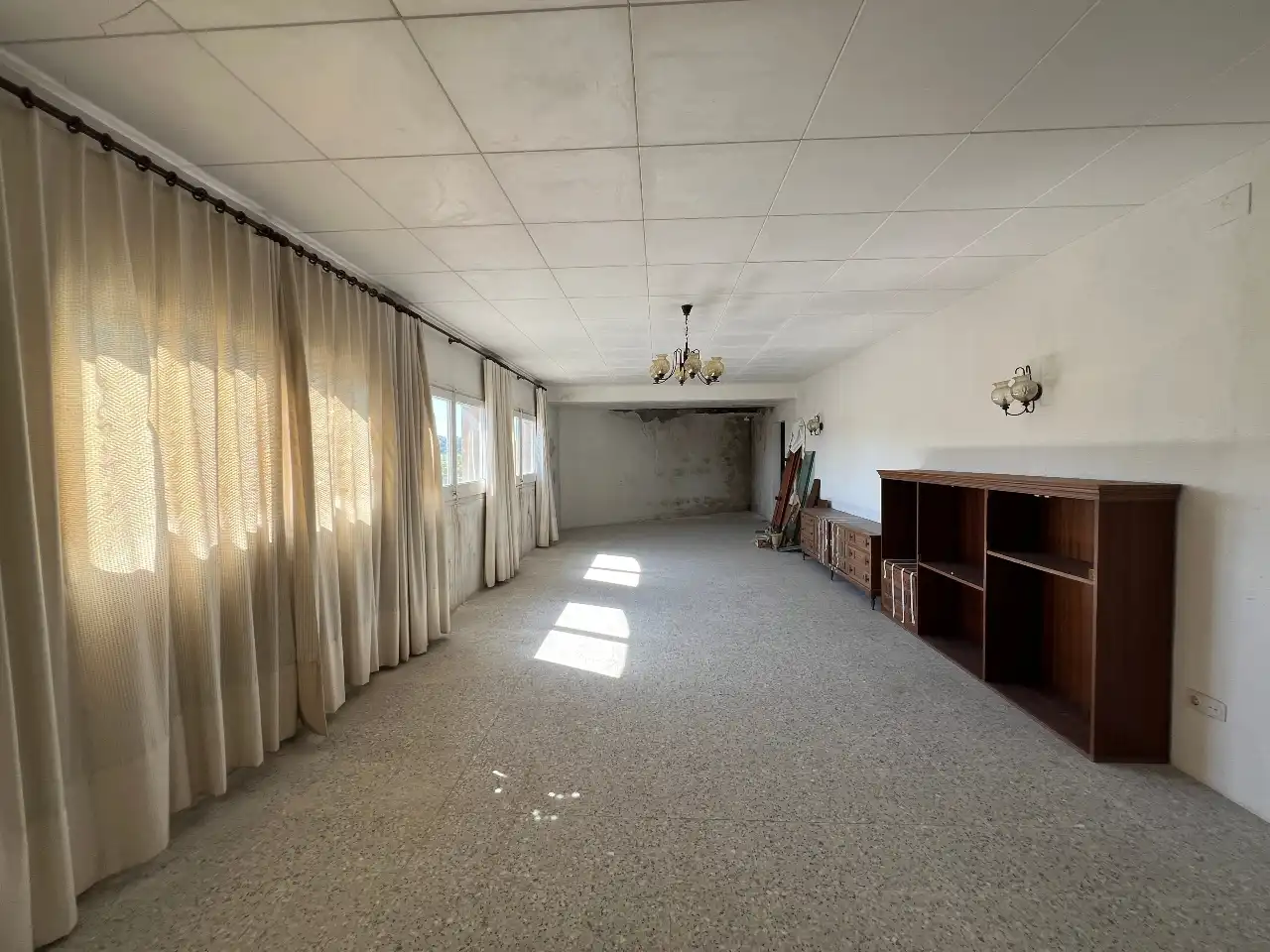 Finca rústica en venta en Carretera la Escala, 21, Bellcaire d'Empordà