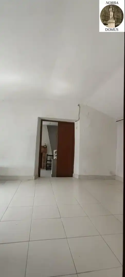 Finca rústica en venta en Hinojal con Trastero, Amueblado y Balcón