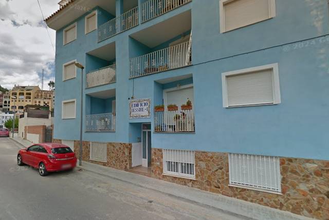 Local comercial en Venta en Av Jaime I en Sueras / Suera