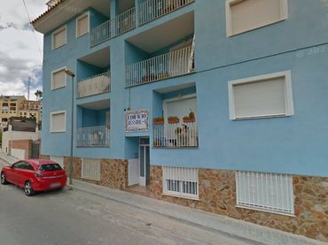 Local commercial à vendre à Av Jaime I