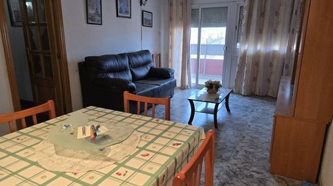 Foto 5 von Wohnung zum Verkauf in Calle Vic, Can Jofresa, Terrassa