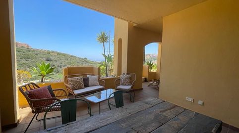 Foto 4 von Wohnungen zur Miete in Urbanizacion Duquesa Village, 8b, La Duquesa, Manilva