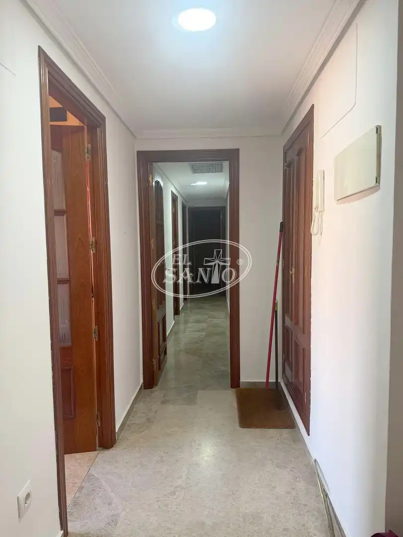 Flat with pool for sale in CIUDAD DE CÓRDOBA, imagen 7