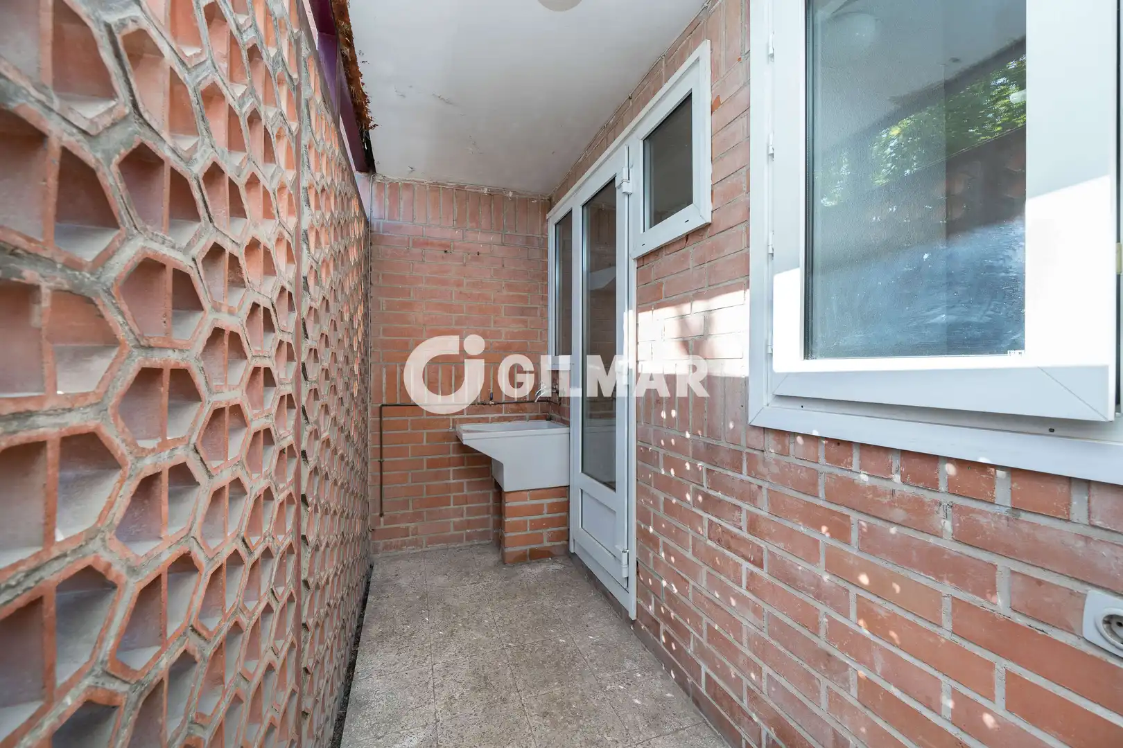 Appartement avec terrasse à vendre à Hortaleza, imagen 14