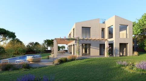 Foto 3 de Residencial en venda a Puntiró, Palma de Mallorca