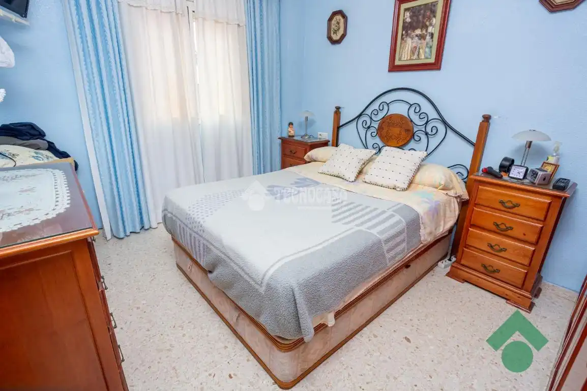 Flat with lift for sale in Pescadores - Saladillo, imagen 34