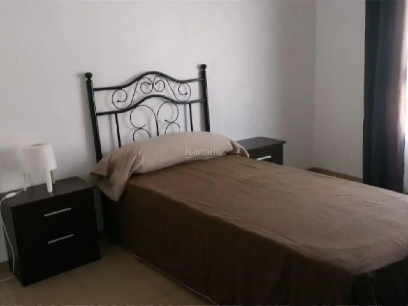Appartement avec ascenseur à louer à Avenida Manuel Reina 59, imagen 11