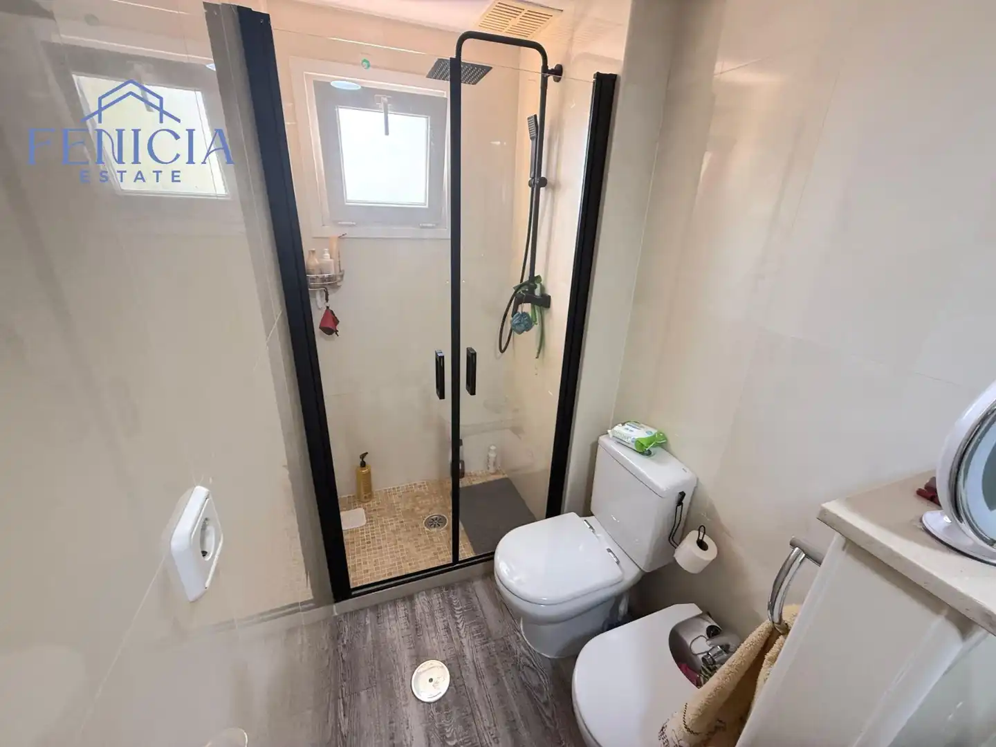 Casa a schiera con piscina in vendita a Velilla - Velilla Taramay, imagen 33