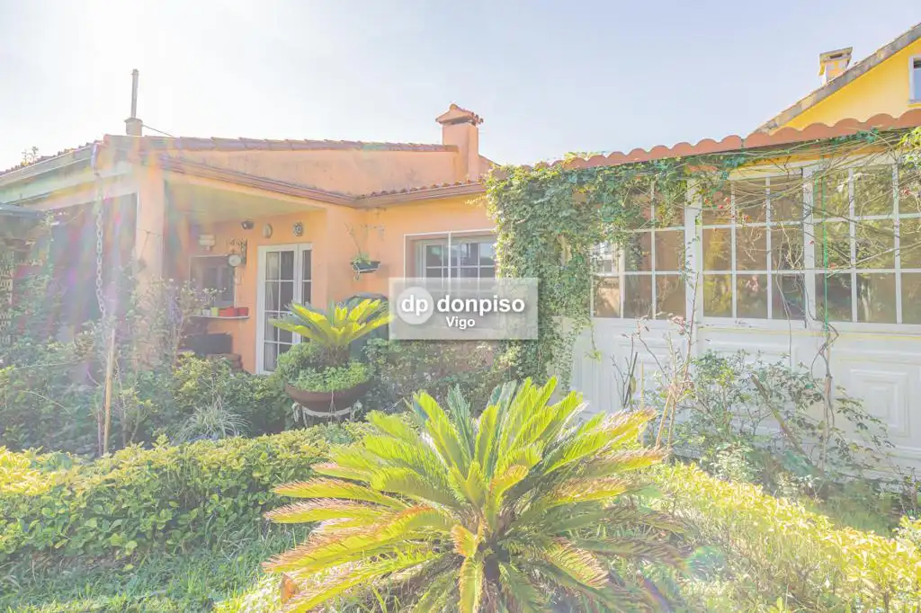 Villa mit Pool zum Verkauf in Tomiño, imagen 10