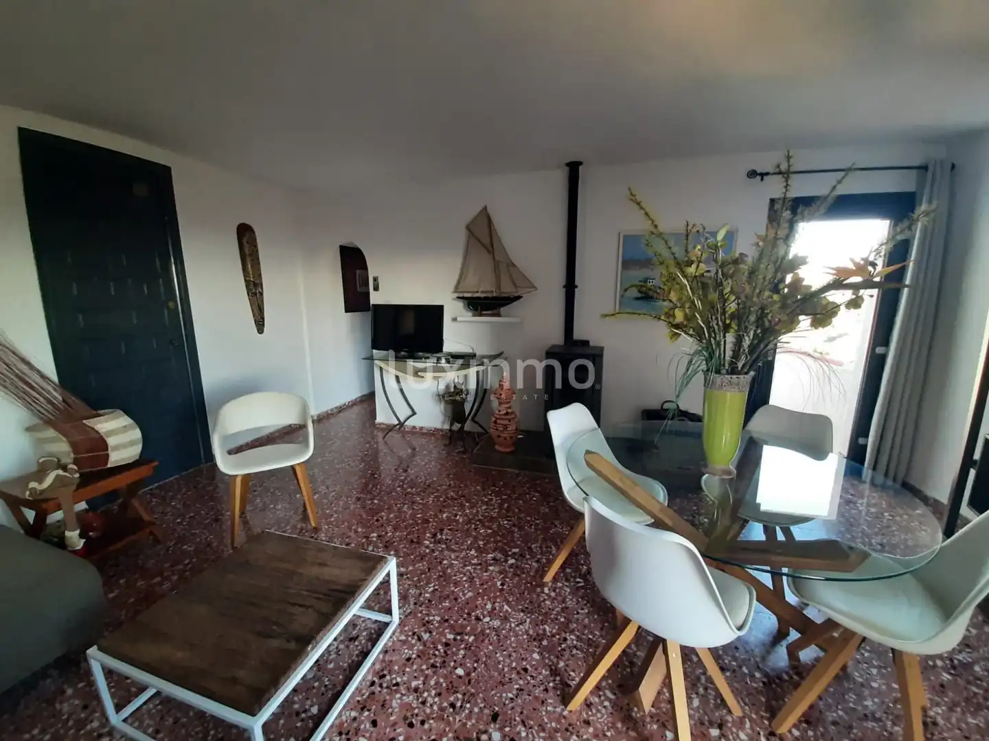 Maison jumelée avec terrasse à vendre à Maryvilla, imagen 5