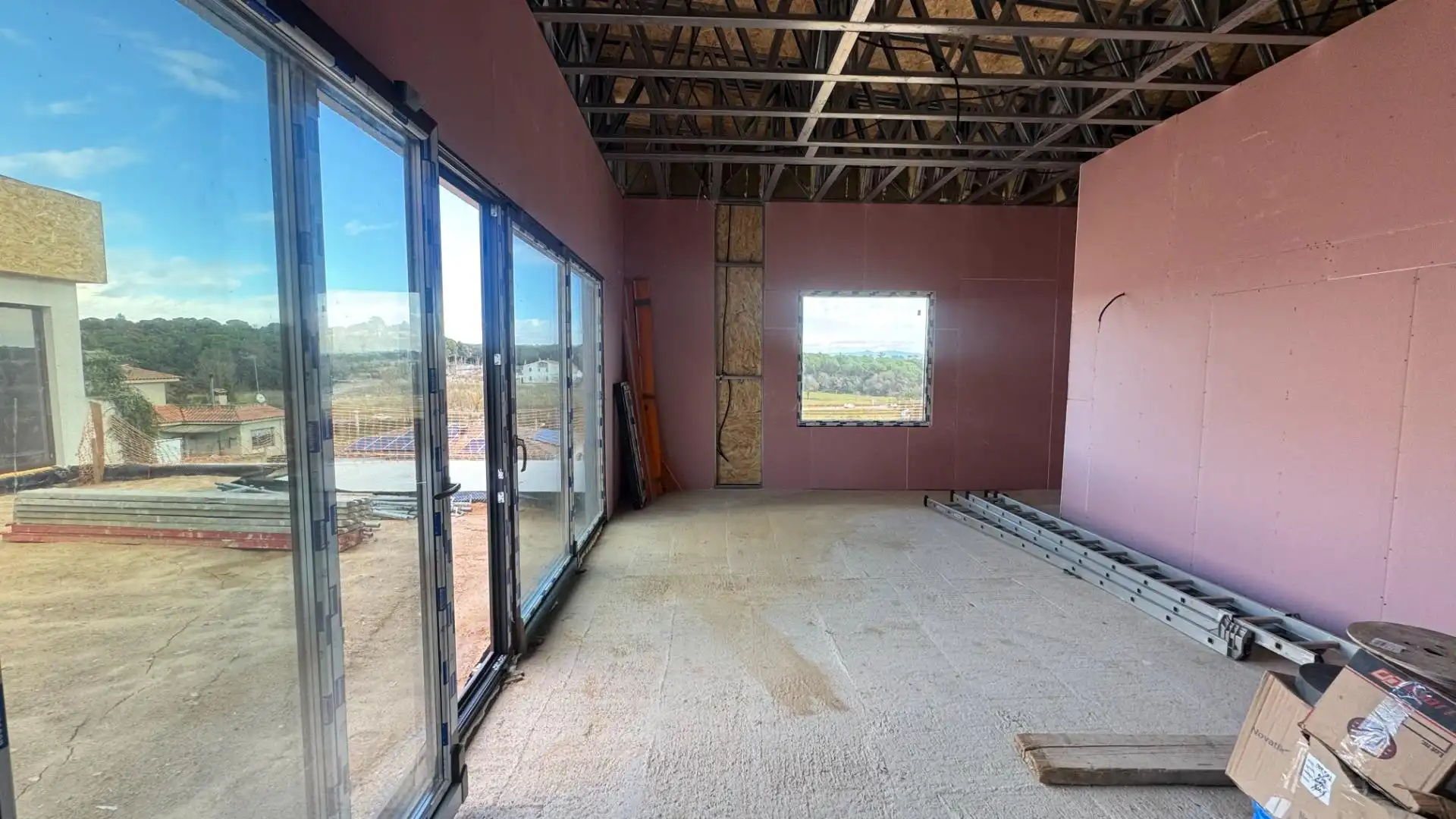 Villa à vendre à Caldes de Malavella, imagen 7