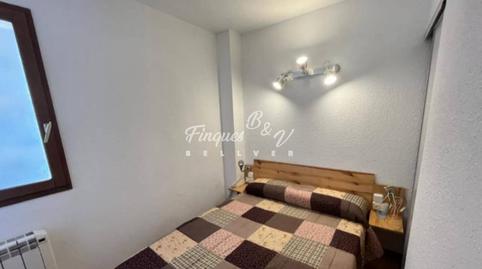 Photo 5 of Study to rent in Calle Major, Dorres, Cerdanya Francesa