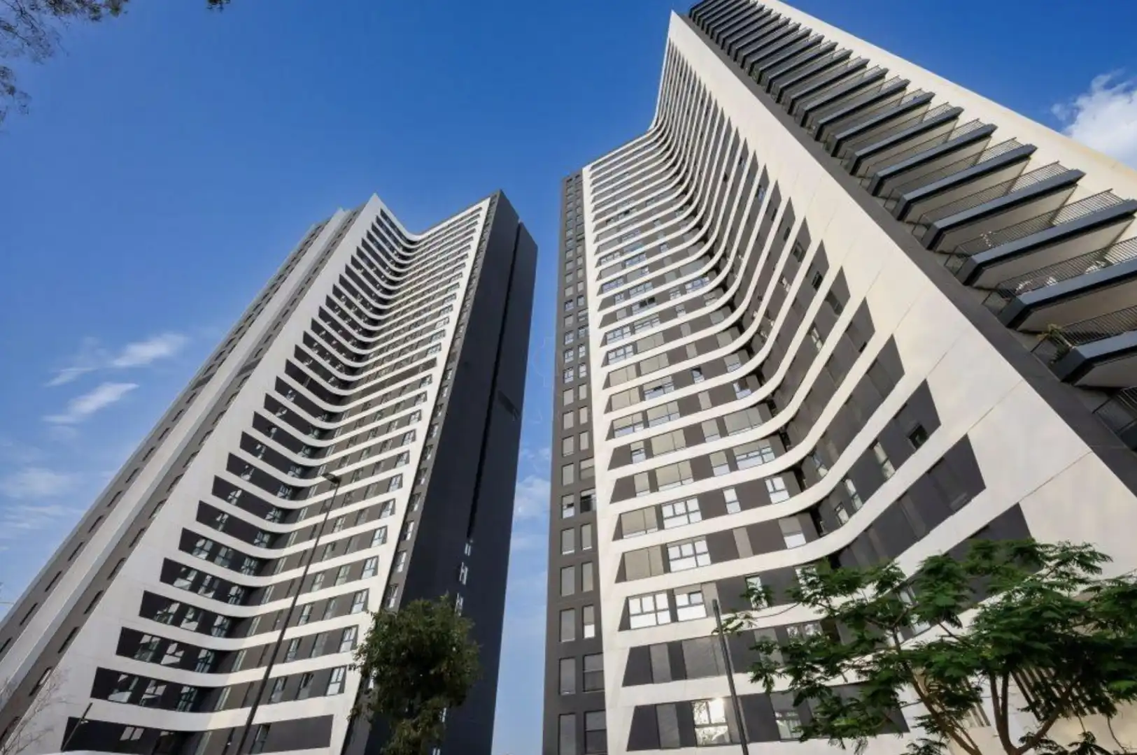 Appartement compact avec piscine à louer à Martiricos - La Roca, imagen 18