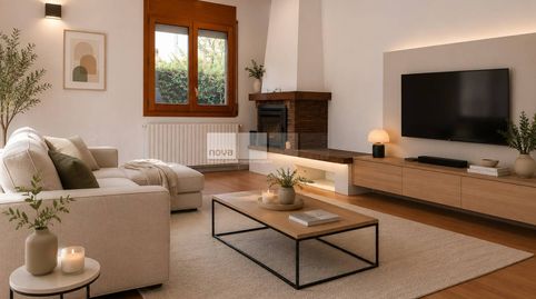 Foto 2 de Casa o chalet en venta en Tona, Barcelona