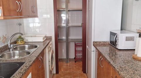 Foto 3 de Casa o chalet de alquiler en Aracena, Huelva