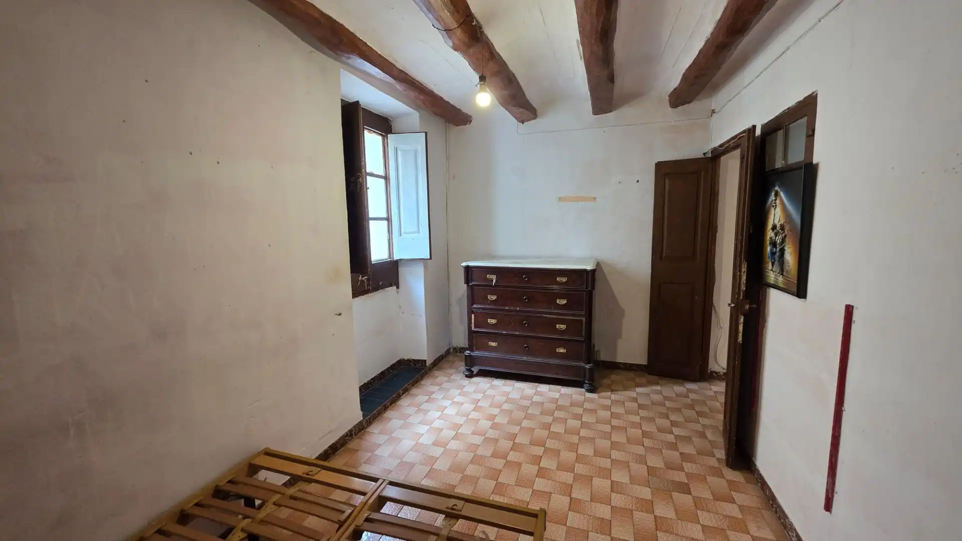 Einfamilien-Reihenhaus zum Verkauf in Capellades mit Alarm