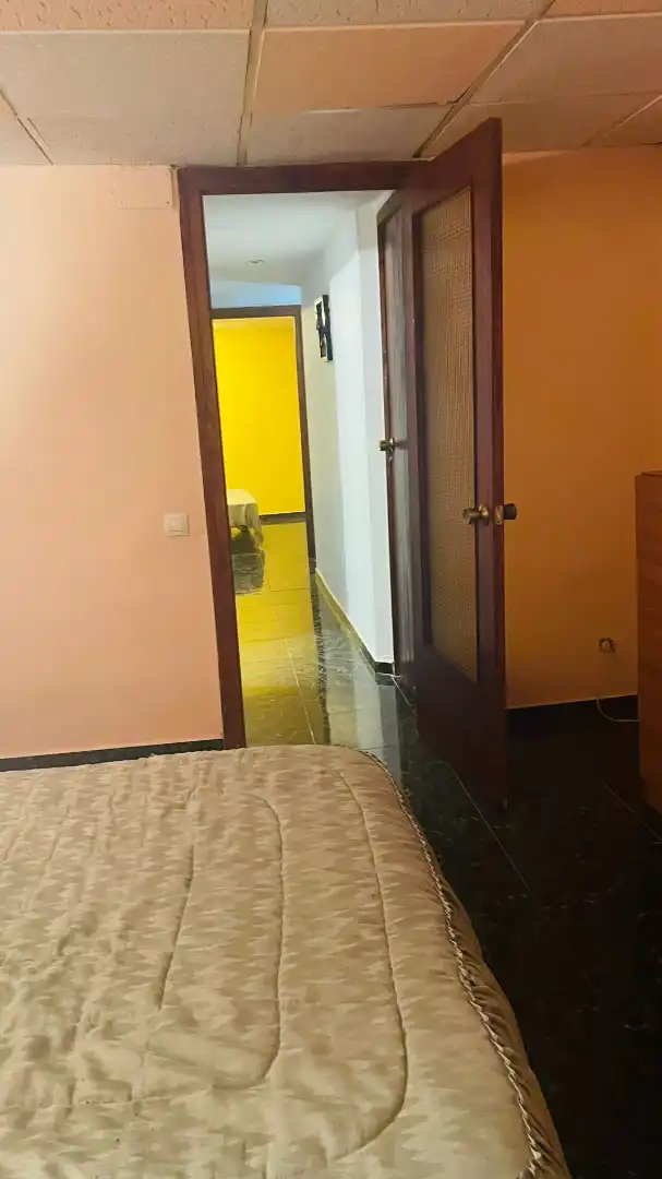 Casa o chalet en venta en Aguaviva con Calefacción, Terraza y Amueblado