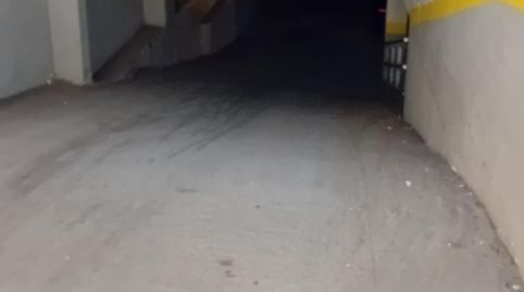 Foto 4 von Garage zum Verkauf in Centre, Mataró