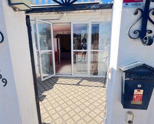 Casa o xalet en venda en Torrevieja