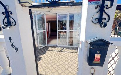 House or chalet for sale in Torrevieja