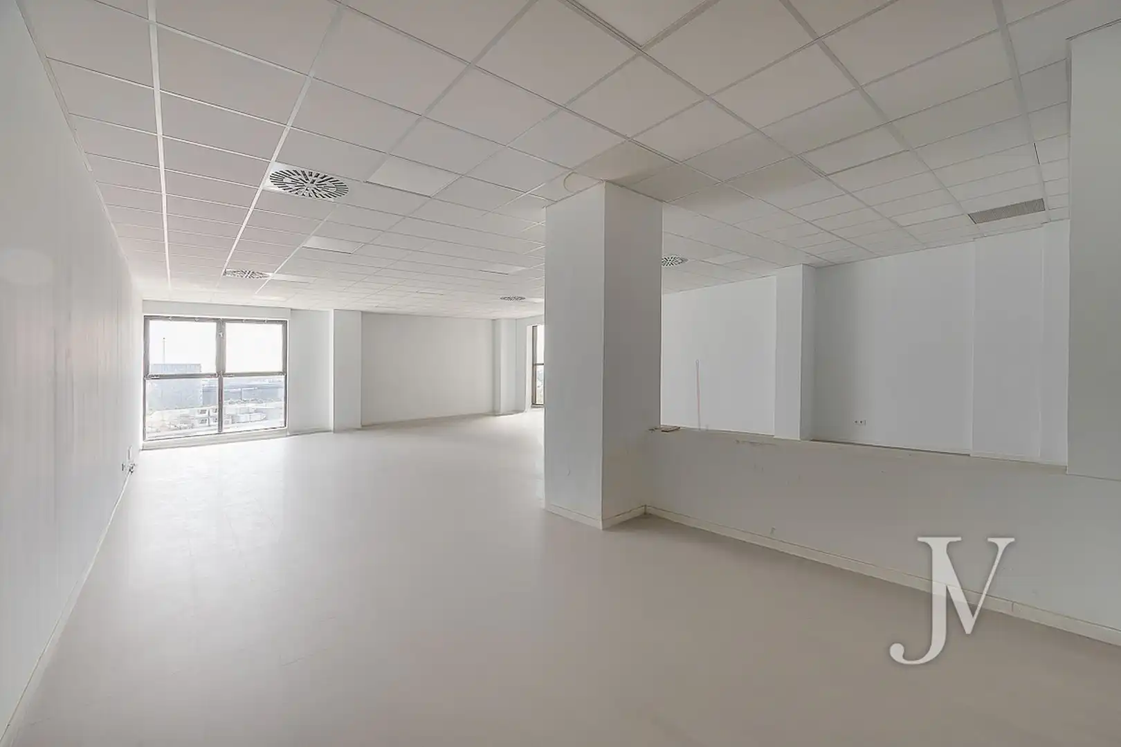 Bureau avec ascenseur à vendre à Calle de María Tubau, imagen 23